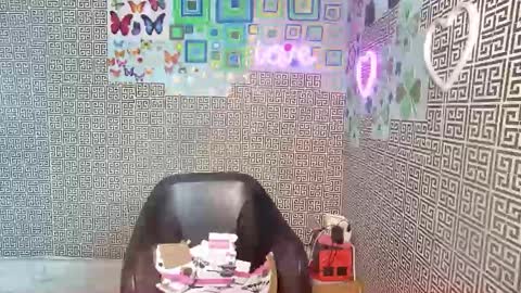slimzyxdoll online show from March 2026 12:31:02 PM