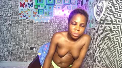 slimzyxdoll online show from April 2026 02:01:01 AM