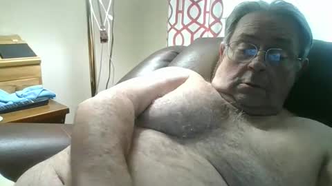 slippery_duck online show from April 2026 02:47:02 PM