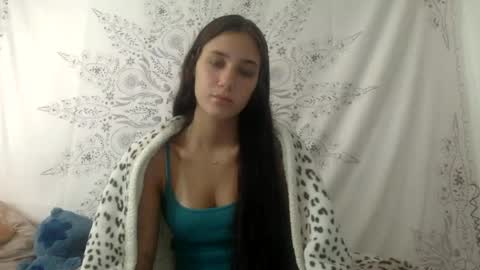 Snapshot of sloaneharperxo chatting on June 2026 05:39:02 PM sloaneharperxo online show from June 2026 05:39:02 PM