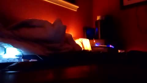 Sloanskirty online show from March 2026 08:32:02 AM