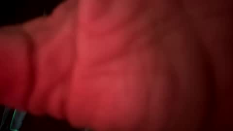 Snapshot of slobmyknob44 chatting on February 2025 09:08:02 PM BiG online show from February 2025 09:08:02 PM