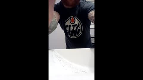 slomoblendz online show from February 2026 11:19:02 AM