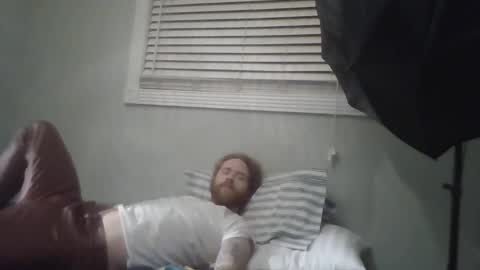 slomoblendz online show from March 2026 07:32:02 AM