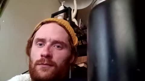 slomoblendz online show from April 2026 05:12:02 PM