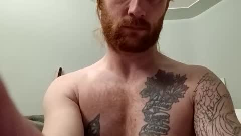 slomoblendz online show from April 2026 09:30:02 AM