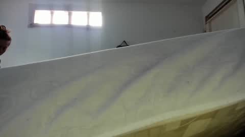 slone03 online show from April 2026 01:59:01 PM