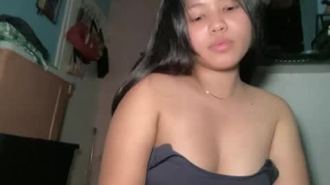 Snapshot of sloneiii chatting on July 2026 02:34:01 PM sloneiii online show from July 2026 02:34:01 PM