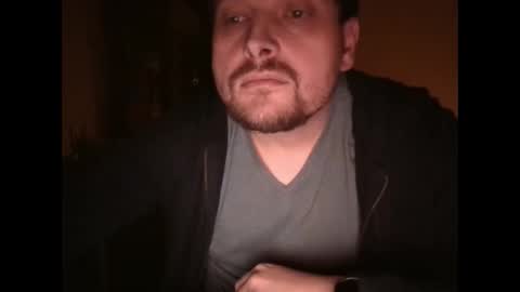 Stan111 online show from February 2026 02:51:01 AM