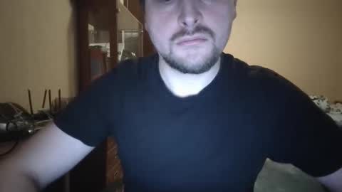 Stan111 online show from February 2026 02:13:02 AM