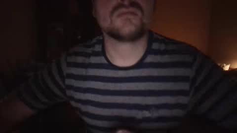 Stan111 online show from March 2026 12:17:02 AM