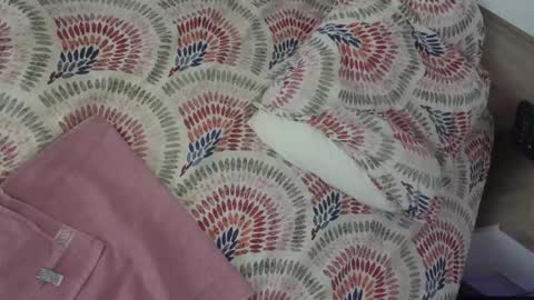 Stiven and Laura online show from March 2026 02:06:02 PM