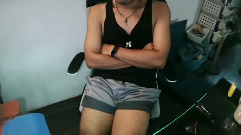 slothfully online show from January 2025 10:43:02 PM