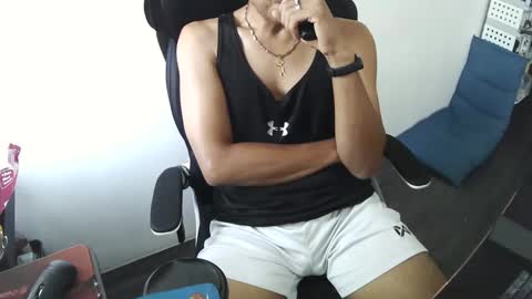 slothfully online show from February 2025 07:33:01 AM