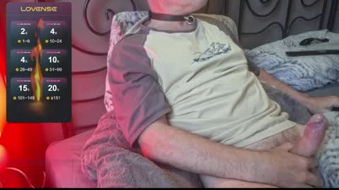 Slotos online show from April 2026 05:14:02 AM