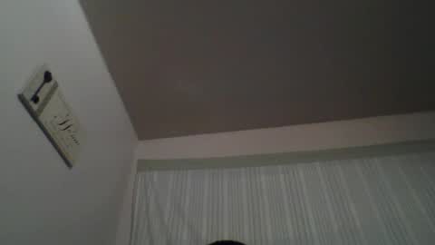 slowrider6965 online show from August 2026 06:56:01 AM