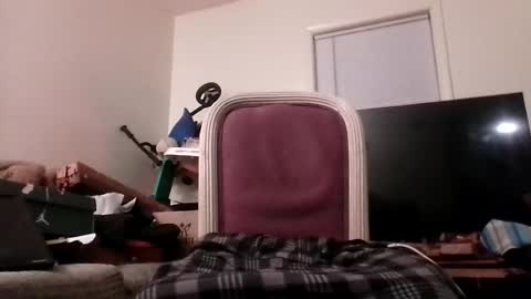Slowstroker online show from June 2026 08:36:02 AM