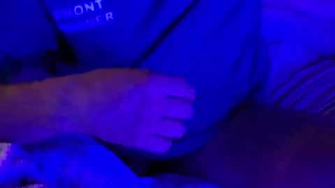 sluginmyscoin online show from June 2026 02:56:02 PM