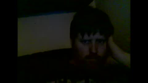 slut4younowuk online show from January 2025 10:46:02 PM