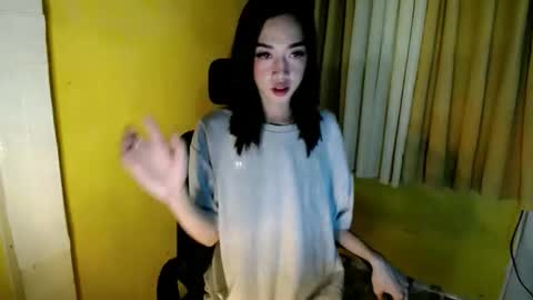 just call me aryana online show from April 2026 09:26:01 AM