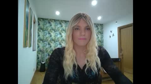 Slut Amy online show from April 2026 08:39:02 PM