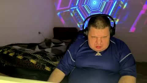 BIGBOSS online show from April 2026 09:46:01 PM