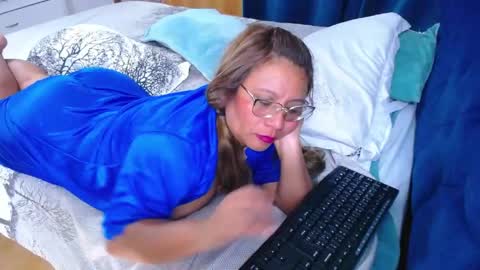 Slutdirtyxxx online show from April 2026 11:16:01 AM