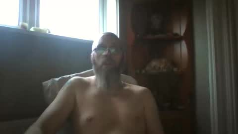 slutfucker20 online show from April 2026 06:55:02 PM
