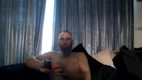 slutfucker20 online show from April 2026 07:01:01 AM