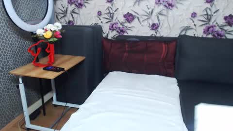 slutihmami online show from April 2026 02:16:02 PM