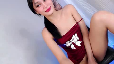 slutnextdoor28 online show from March 2026 12:44:01 PM