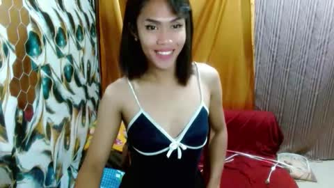 Raz online show from March 2026 11:38:02 AM