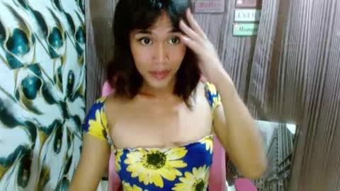 Raz online show from May 2026 07:11:02 PM