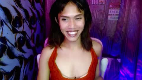 Raz online show from June 2026 06:13:02 PM