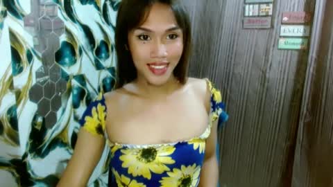 Snapshot of slutqueen_raz chatting on July 2026 08:27:02 AM Raz online show from July 2026 08:27:02 AM