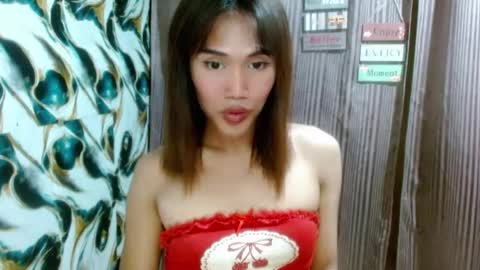 Snapshot of slutqueen_raz chatting on July 2026 11:54:01 PM Raz online show from July 2026 11:54:01 PM