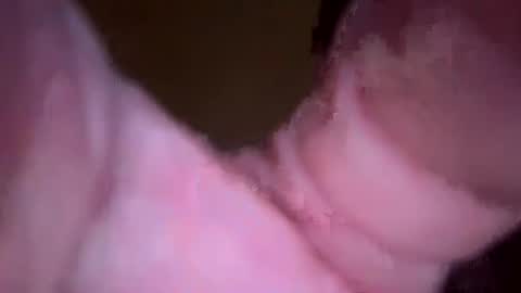 Fun time online show from March 2026 08:53:01 AM