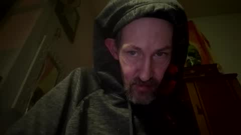 Fun time online show from March 2026 08:59:02 AM