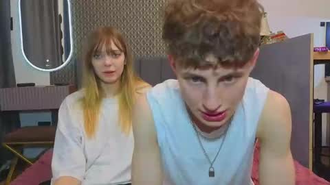 sluttsavage online show from April 2026 04:52:01 PM