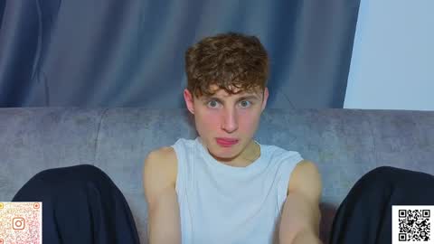 sluttsavage online show from June 2026 05:55:02 AM