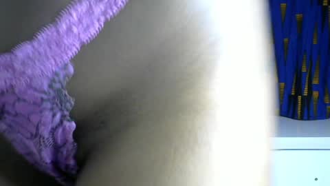 sluttx_choco online show from April 2026 08:50:02 AM