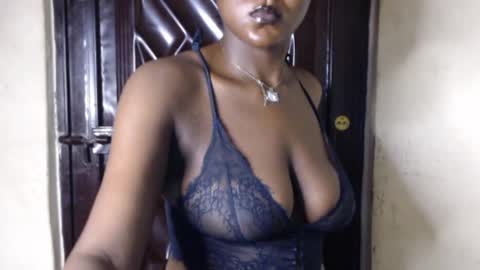 sluttx_choco online show from June 2026 05:12:01 AM