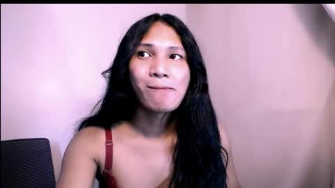 slutty_aki online show from May 2026 03:12:01 AM