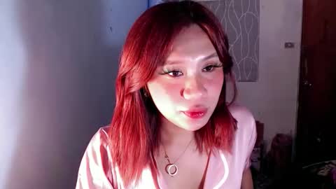 slutty_babex online show from May 2026 04:01:01 PM