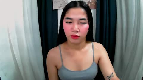 Gretha online show from May 2026 11:44:02 PM