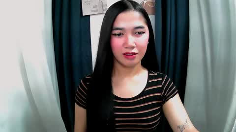 Gretha online show from May 2026 11:40:01 AM