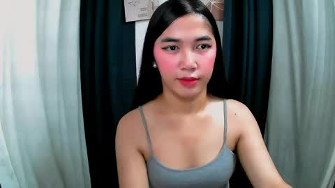 Gretha online show from May 2026 01:55:02 AM