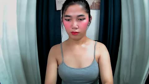 Gretha online show from May 2026 06:07:02 AM