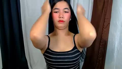 Gretha online show from July 2026 11:12:01 AM