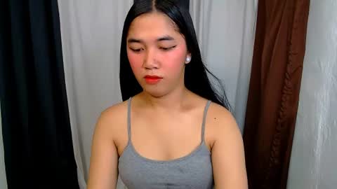 Gretha online show from July 2026 02:08:01 AM